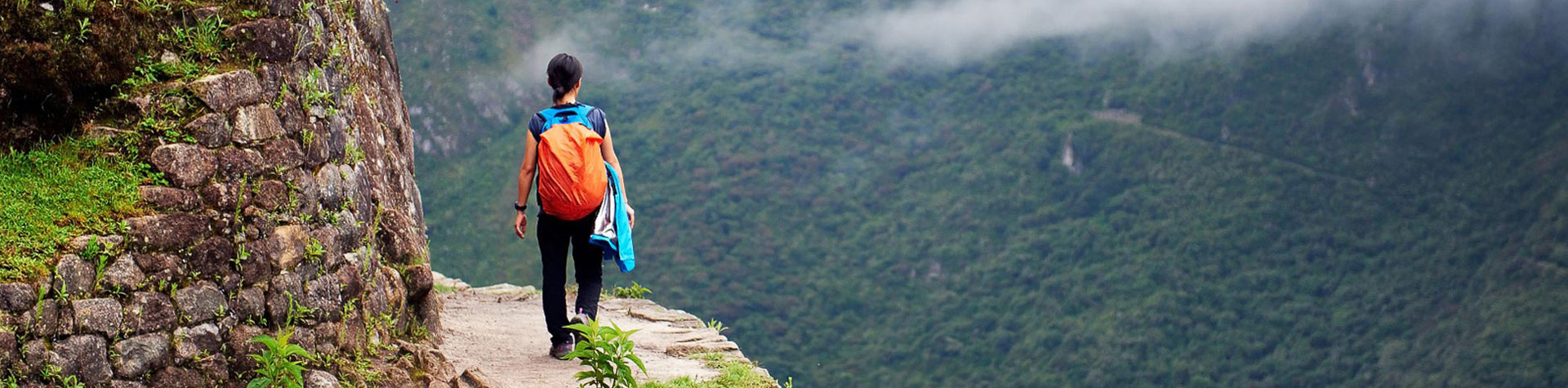 Voyage au Pérou en immersion chez les Incas