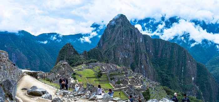 14 Machu-Picchu.jpg