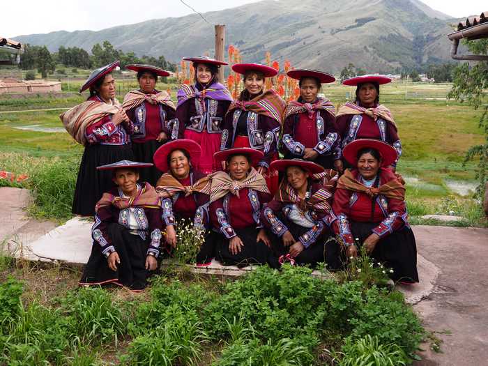 P3312063 - Copie.JPG