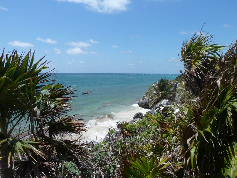 Tulum_a_mettre_sur_article_Yucatan.jpg