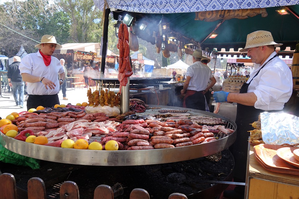 argentine-barbeque-2753040_960_720.jpg