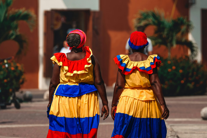 Voyage en famille en Colombie : le guide complet 