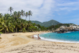 Quelle agence de voyage choisir pour un circuit en Colombie ? Le guide complet