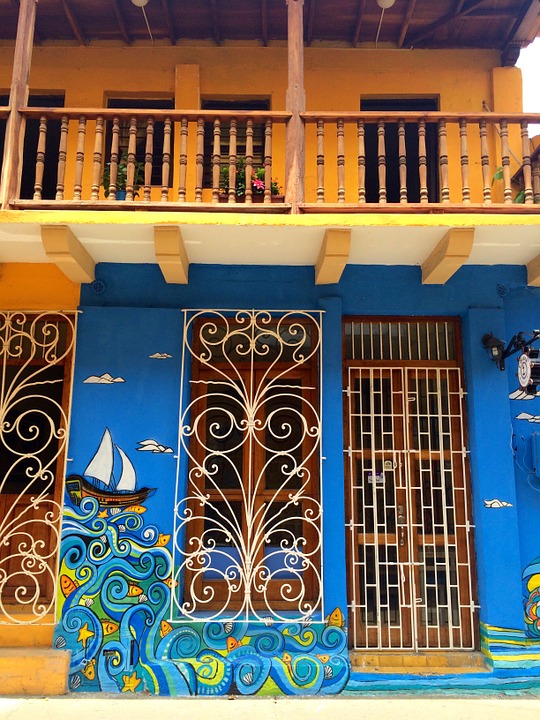 cartagena-935220_960_720.jpg