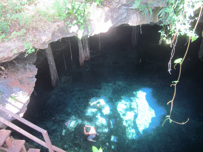 cenote2