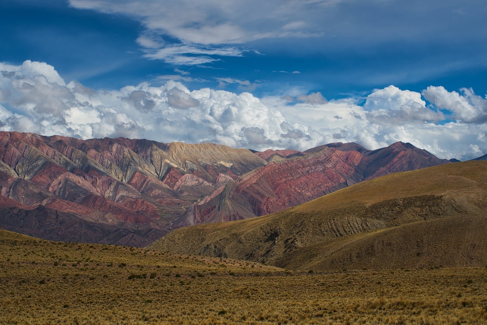 cerro_7_colores_argentina.jpeg