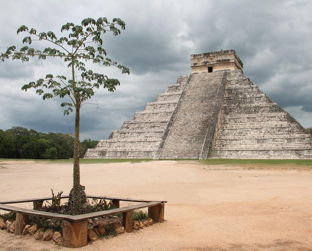 chichen-itza-3.jpg