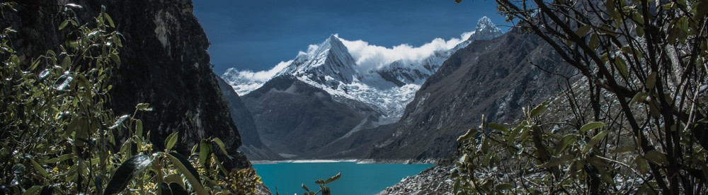 cordillera blanca.jpg