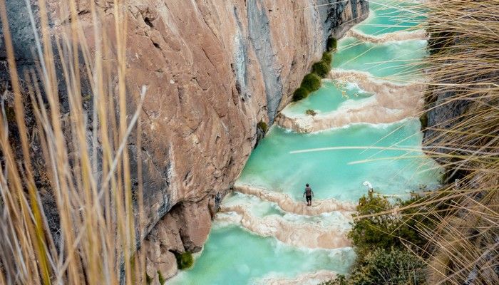 Notre top 5 des choses à faire à Ayacucho 