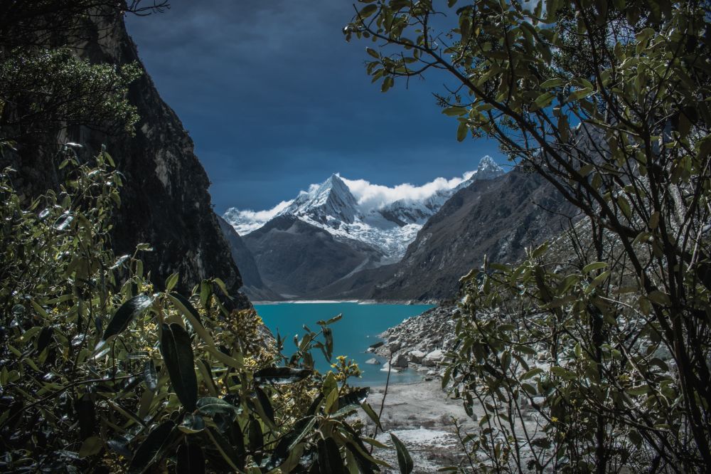 Que faire à Huaraz dans la Cordillère Blanche ? 