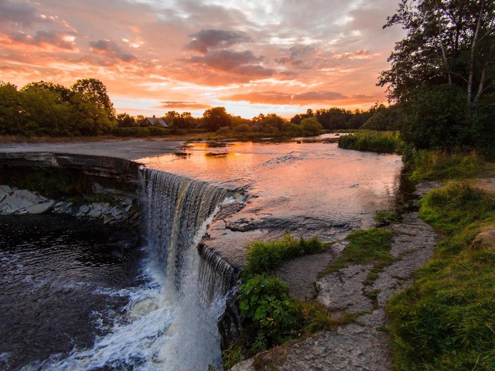 Les chutes d'Iguazu : visites et découverte en Argentine