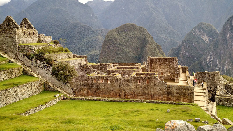 machu picchu 1163479 1280