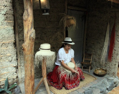 Découvrir Cuenca, dans l'Azuay, en Equateur : une escapade culturelle
