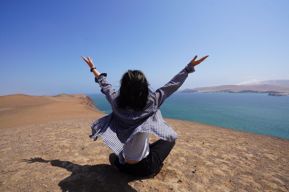 Que voir à Paracas et sur les îles Ballestas ?