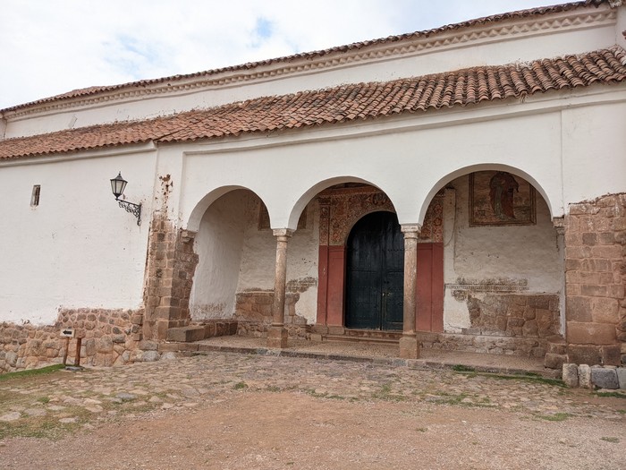 eglise Chinchero.jpg