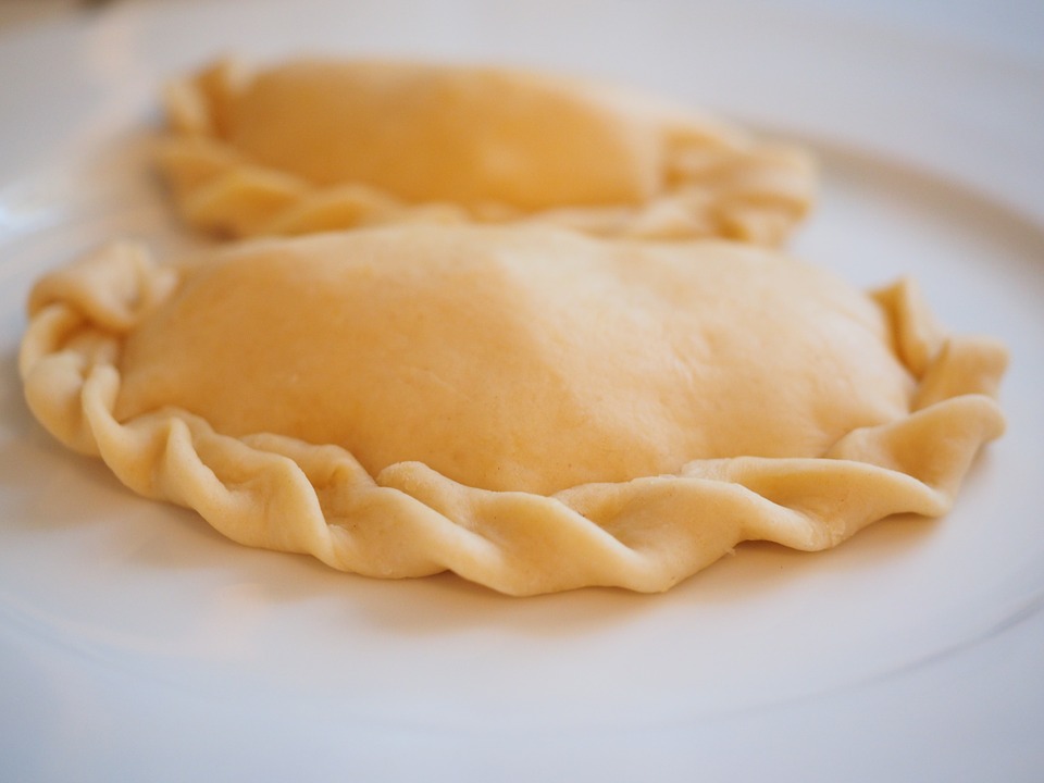 empanadas-592304_960_720.jpg