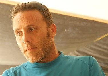 Frédéric