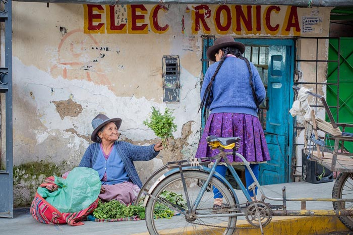 voyage perou terres des andes 4