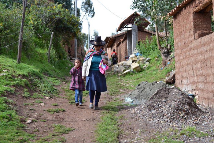 voyage perou terres des andes 5