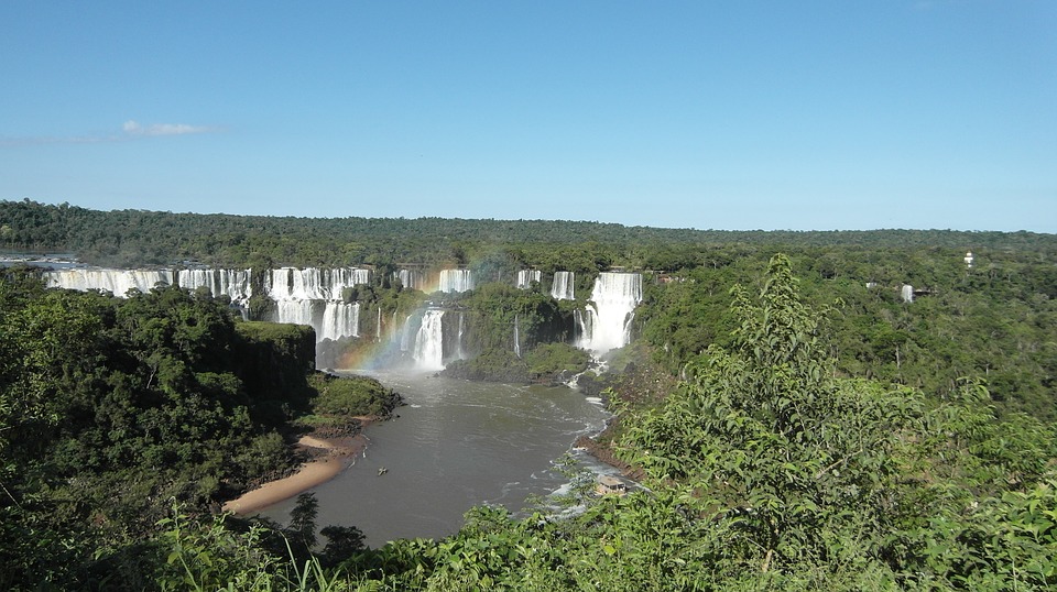 foz-do-iguacu-221272_960_720.jpg