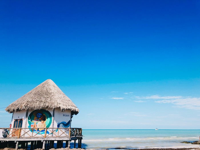 holbox.jpg