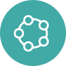 Projets de développement