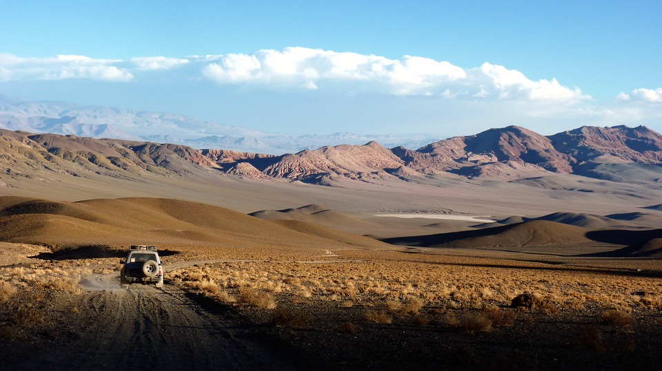 jujuy-argentine.jpg