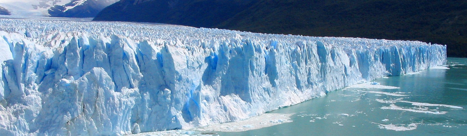 Voyages équitables et solidaires