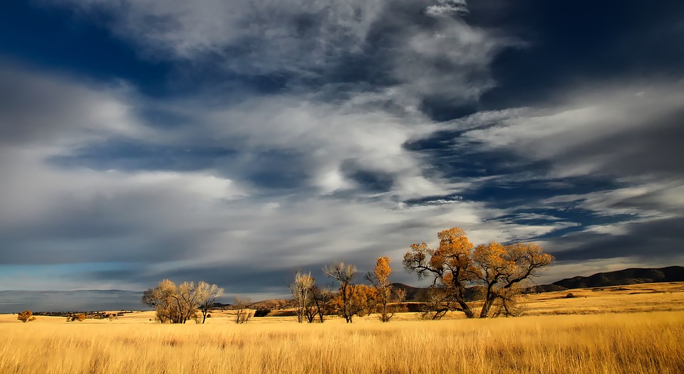 patagonia-1581878_960_720.jpg