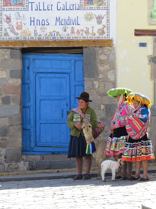 peru-2753973_960_720.jpg