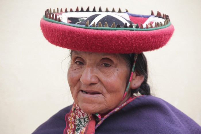 peru-g86e03e2fa_1280.jpg