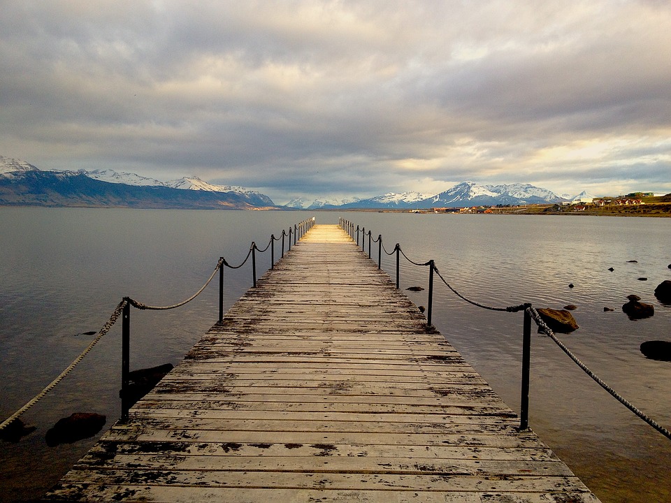 puerto-natales-2343061_960_720.jpg