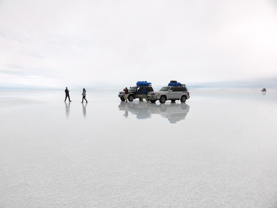 salt-flat-2614890_960_720.jpg