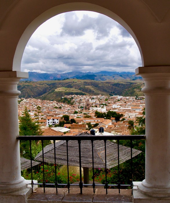 sucre.jpg