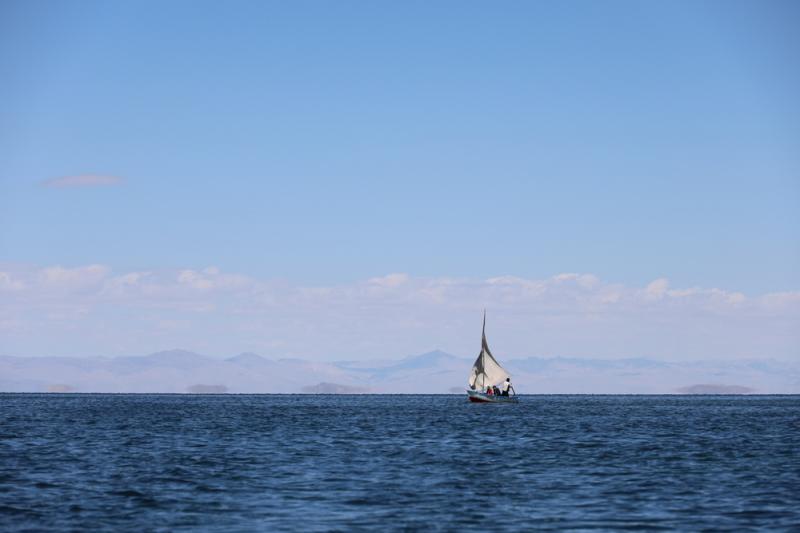 Avis voyage P&eacute;rou - octobre 2025