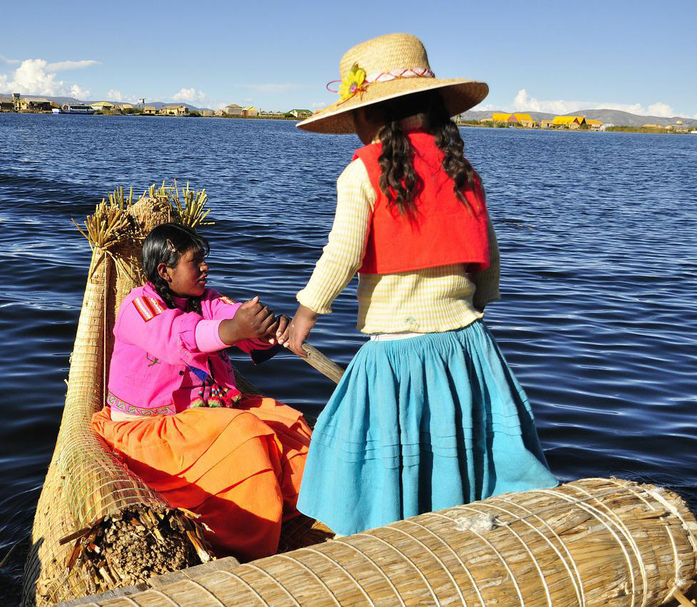 titicaca-lac.jpg