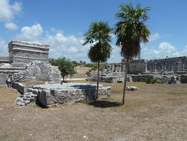 tulum2