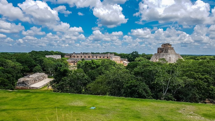 uxmal.jpg