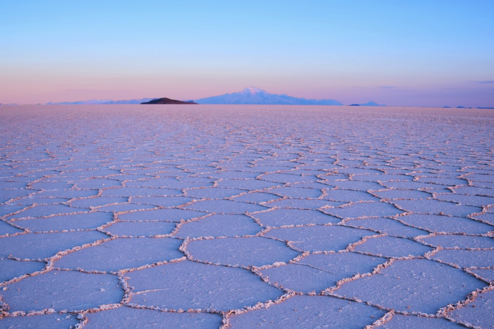 uyuni_bolivia_coucher_de_soleil.jpeg