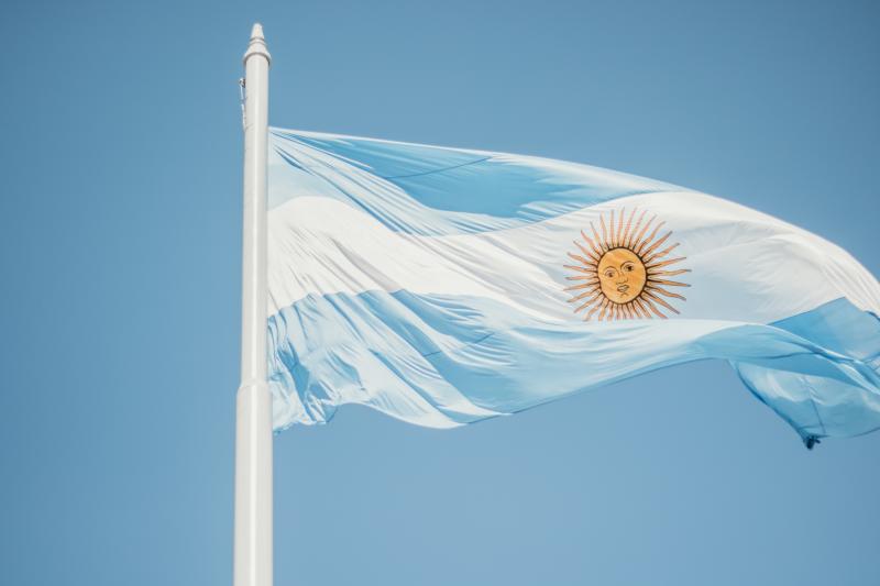 Jour 2 :  Buenos Aires – El Tigre « à la locale »
