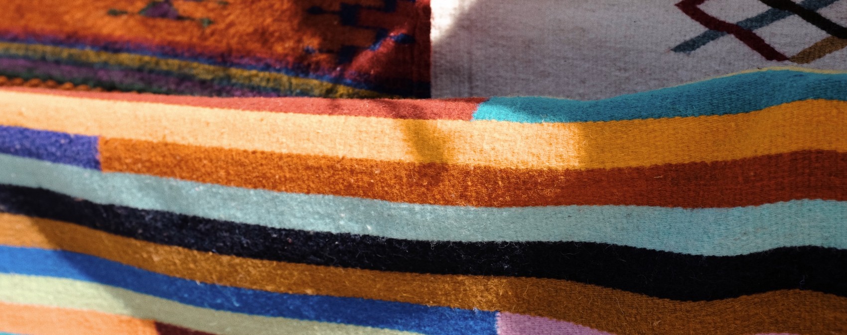 Circuit 13 jours au Mexique dans le Yucatan en circuit guidé