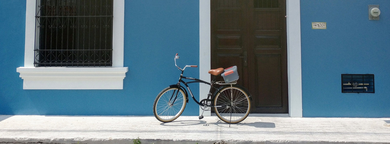 Voyage au Yucatan en famille ou entre amis à la rencontre des habitants